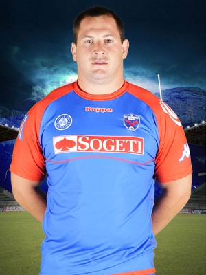 Fiche Grégory Fabro – FCG